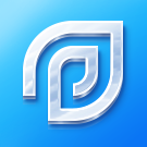 Александра Старовойтова