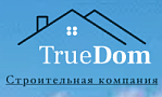 TrueDom