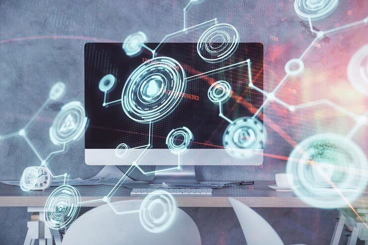 Как настроить ассоциированные конверсии: пошаговое руководство для точной атрибуции