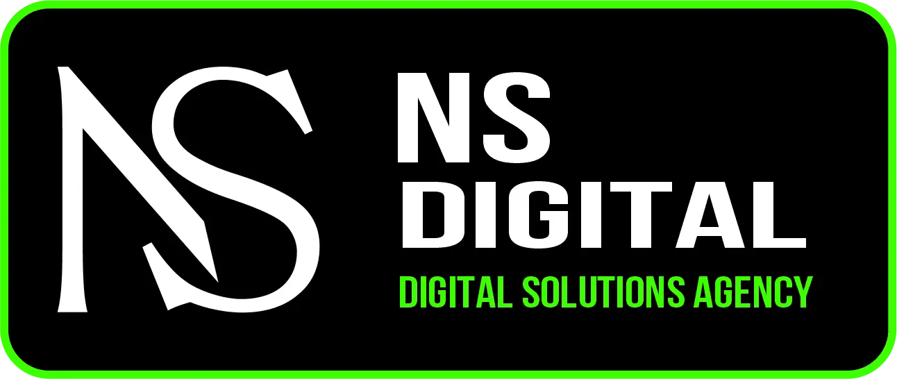 Digital Solution Agency