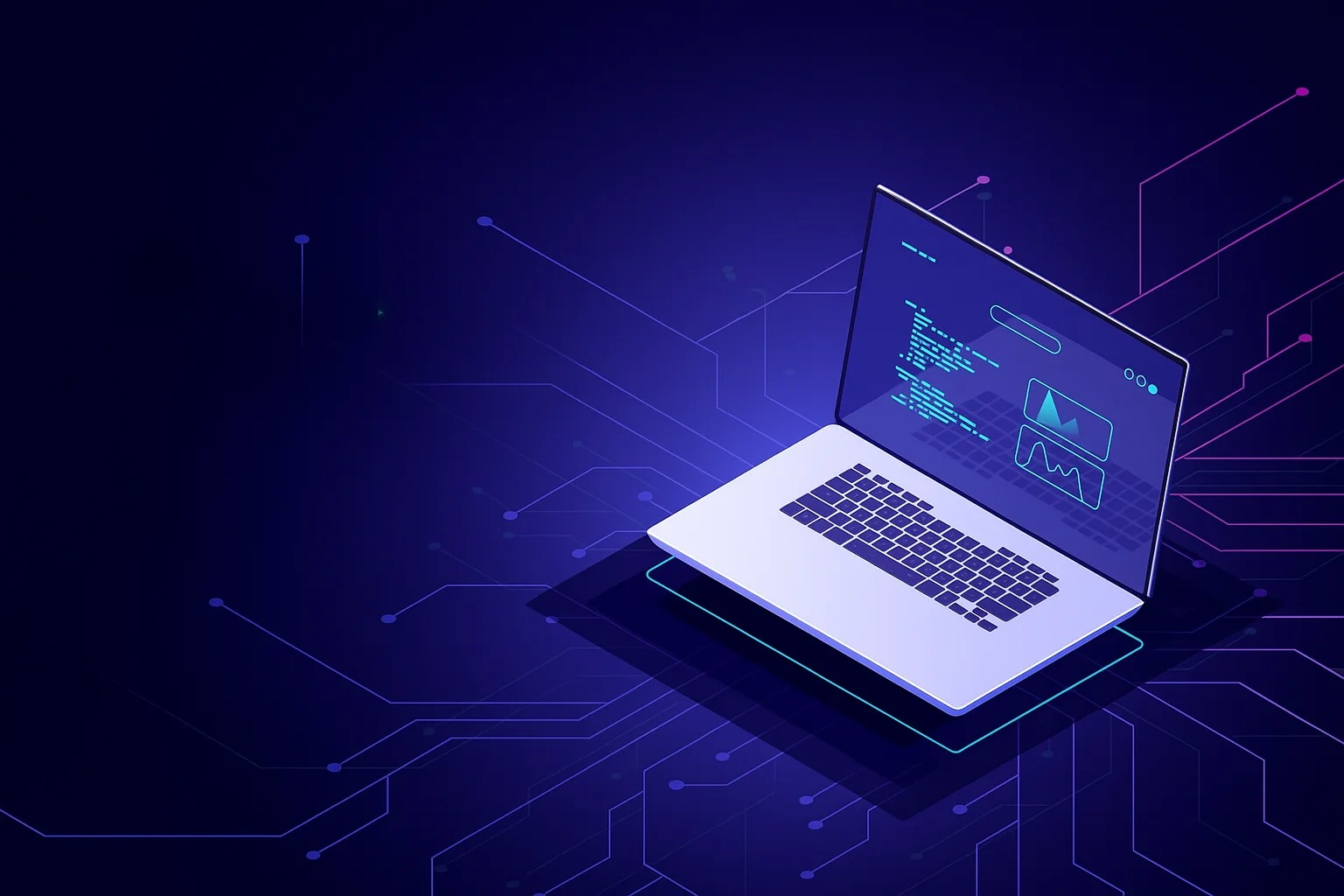 Создадим для вас профессиональный сайт на платформе 1С-Битрикс!