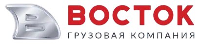 ГК "Восток"