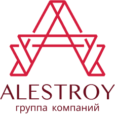 Alestroy