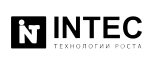 Intec – Партнёр компании НС Диджитал. Профессиональные решения, готовые шаблоны и разработка сайтов на платформах Intec | Агентство Цифровых Решений+7 (499) 398-22-92.