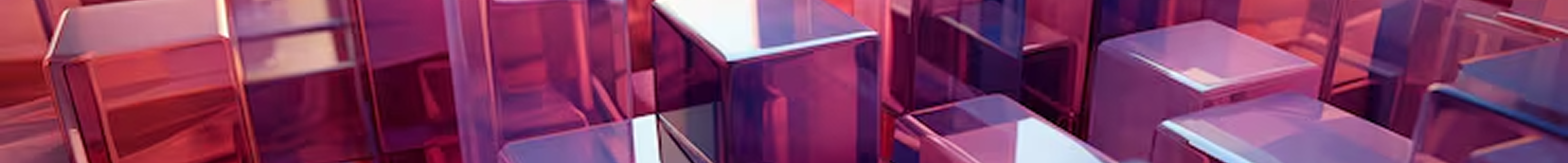 Разработка сайтов